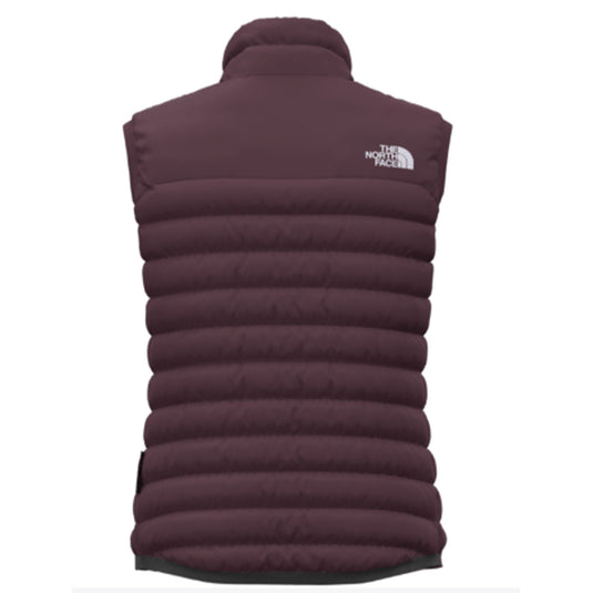 The North Face Women's Terra Peak Vest 2027