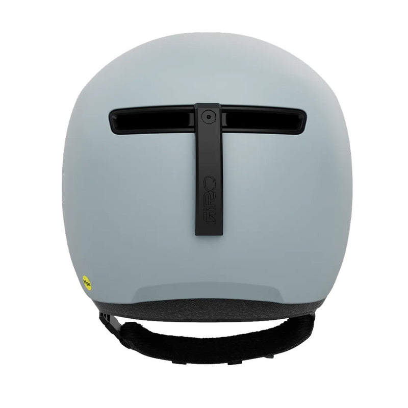 Load image into Gallery viewer, Giro Taggert MIPS Snow Helmet 2027
