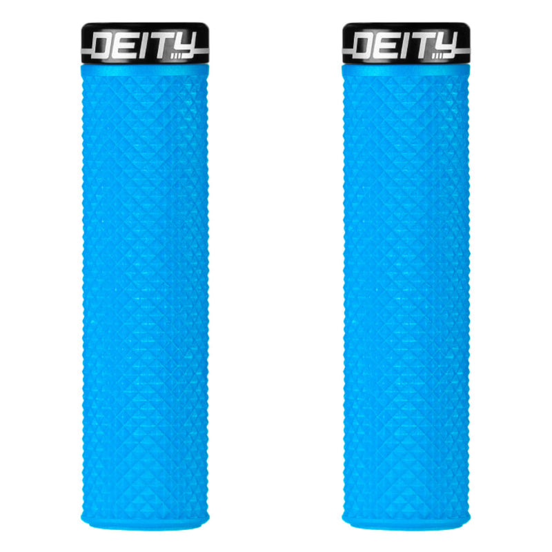 Load image into Gallery viewer, Deity Supracush Grips
