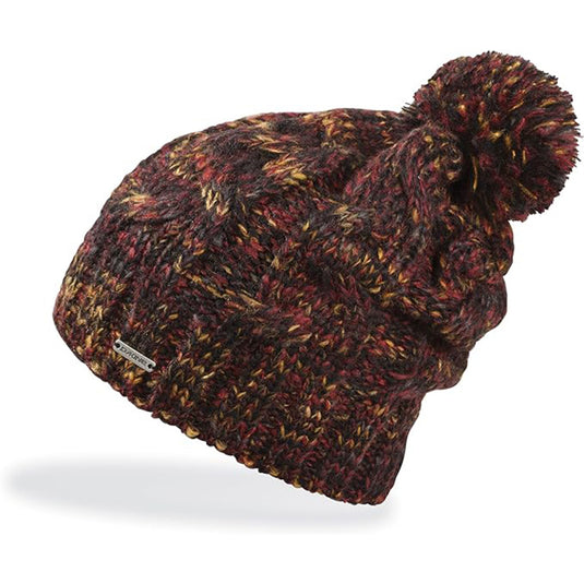 Dakine Women's Peyton Beanie