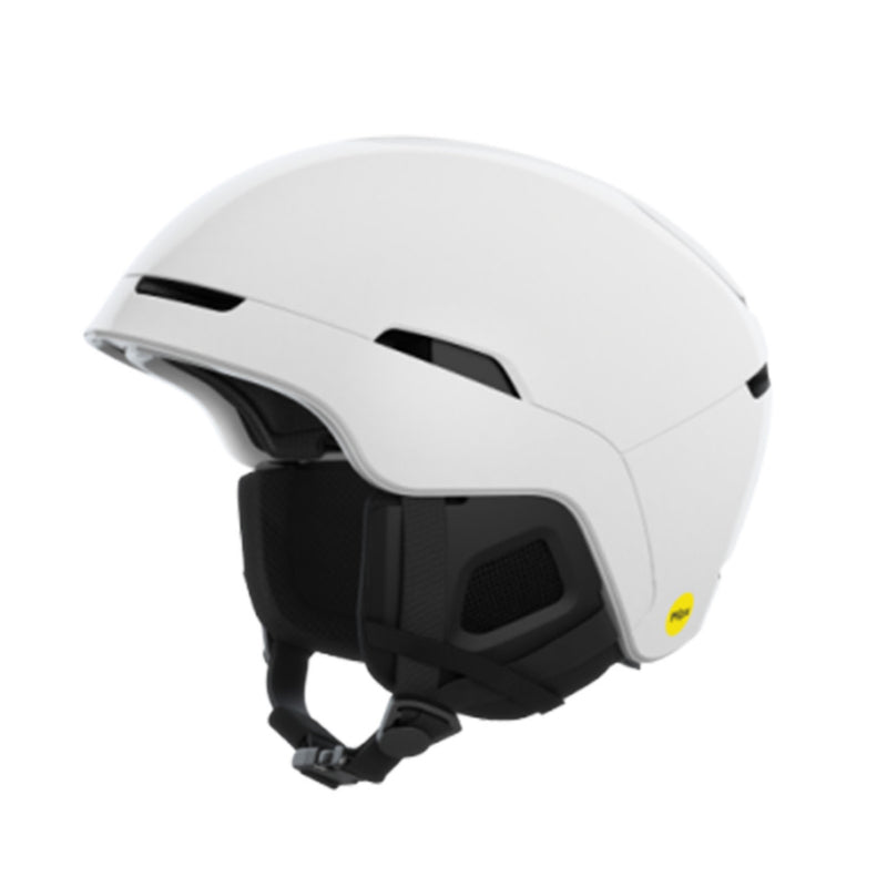 Load image into Gallery viewer, POC Obex Mips Ski Helmet 2026
