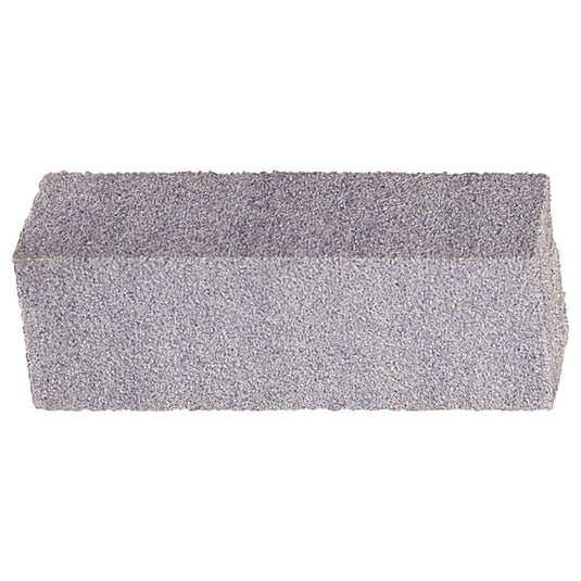 Swix Gummy Stone