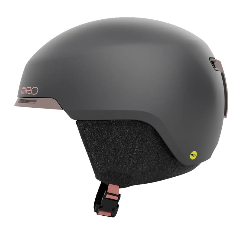 Load image into Gallery viewer, Giro Taggert MIPS Snow Helmet 2027
