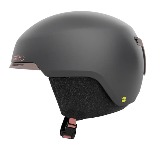 Giro Taggert MIPS Snow Helmet 2027