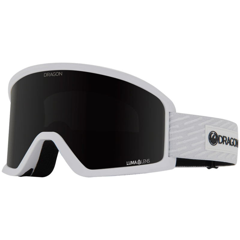 Load image into Gallery viewer, Dragon DX3 Plus OTG Snow Goggles w/Bonus Lens 2026
