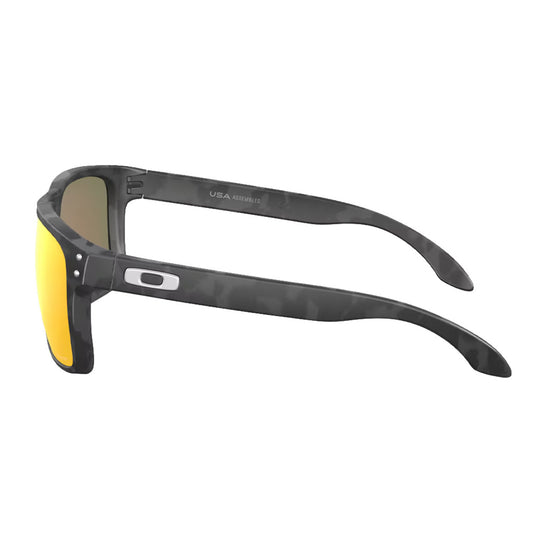 Oakley Holbrook XL Sunglasses