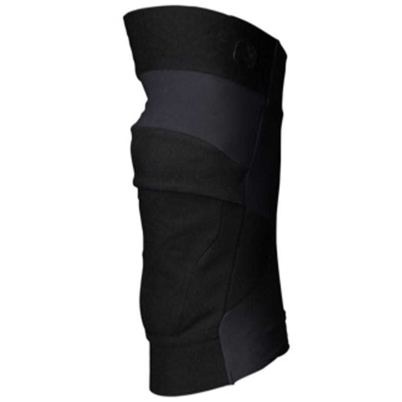 Load image into Gallery viewer, POC Oseus VPD Knee Pad
