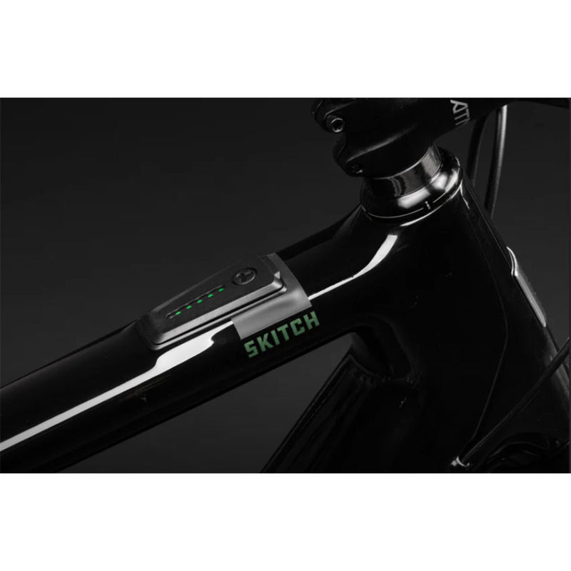Load image into Gallery viewer, Santa Cruz Skitch 1.1 Carbon CC 700c GX AXS Kit E-Bike 2026

