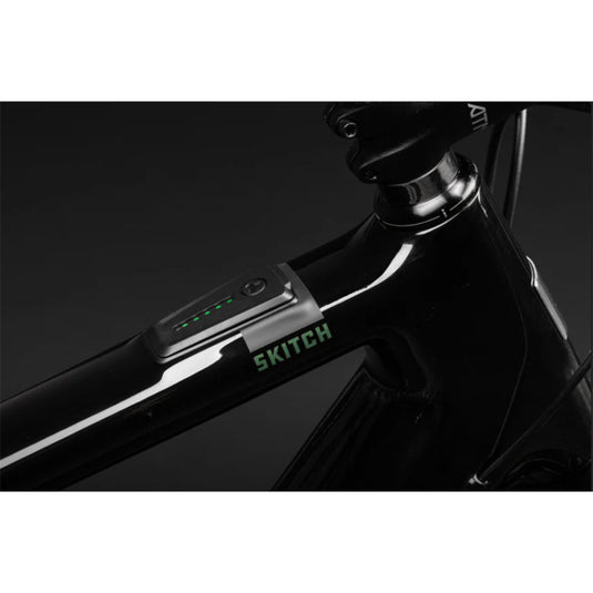 Santa Cruz Skitch 1.1 Carbon CC 700c GX AXS Kit E-Bike 2026
