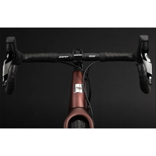 Santa Cruz Skitch 1.1 Carbon CC 700c GX AXS Kit E-Bike 2026