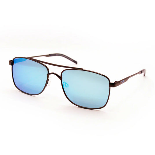 Peppers Defender Polarized Sunglasses
