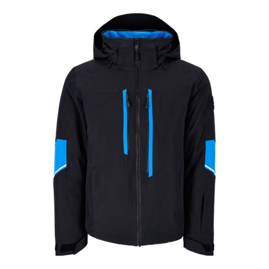 Obermeyer Fall Line Jacket 2026