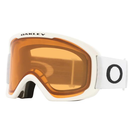 Oakley O-Frame 2.0 Pro L Snow Goggles 2026