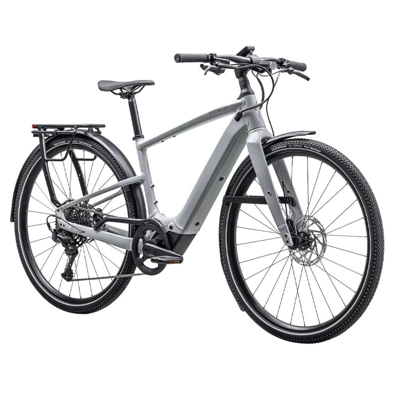Load image into Gallery viewer, Specialized Vado SL 2 5.0 EQ E-Bike 2026

