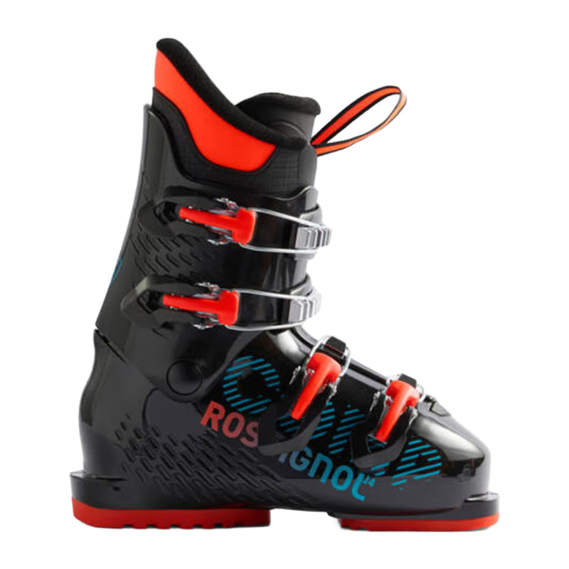 Load image into Gallery viewer, Rossignol Boys' Comp J4 Ski Boots 2027
