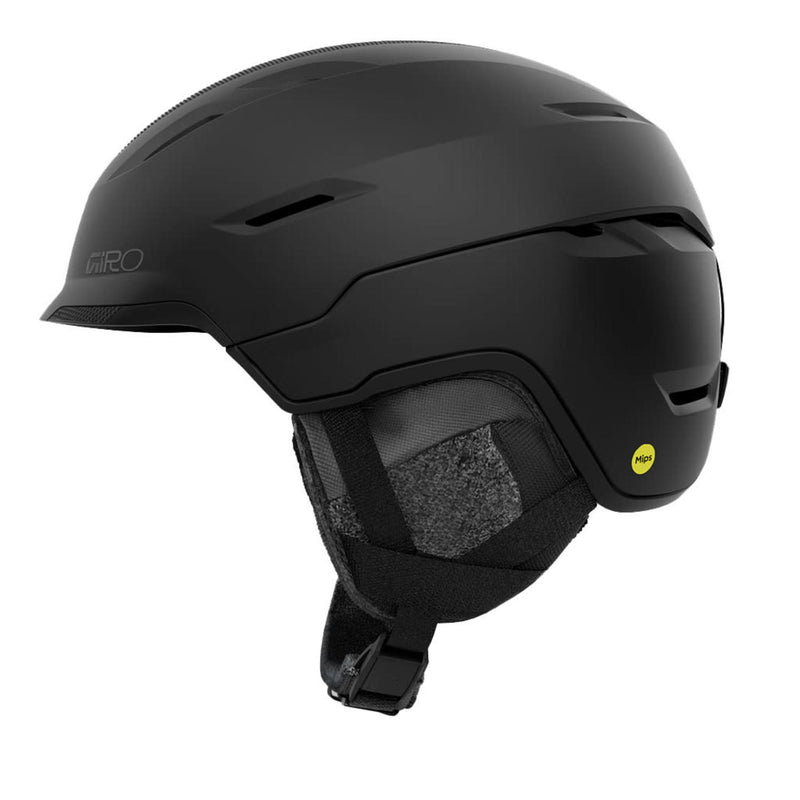 Load image into Gallery viewer, Giro Women's Tenaya Spherical MIPS Snow Helmet 2026
