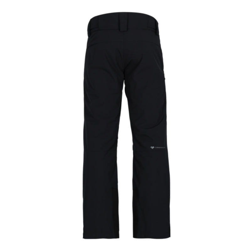 Load image into Gallery viewer, Obermeyer Force Pants 2027
