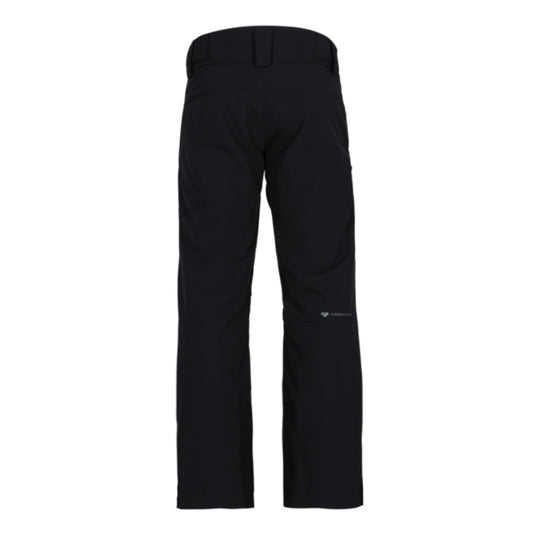 Obermeyer Force Pants 2027