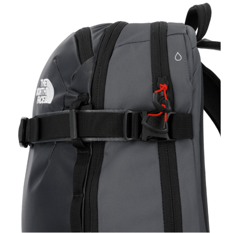 Load image into Gallery viewer, The North Face Snowdrift 22+6 Backpack
