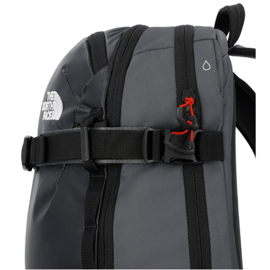 The North Face Snowdrift 22+6 Backpack