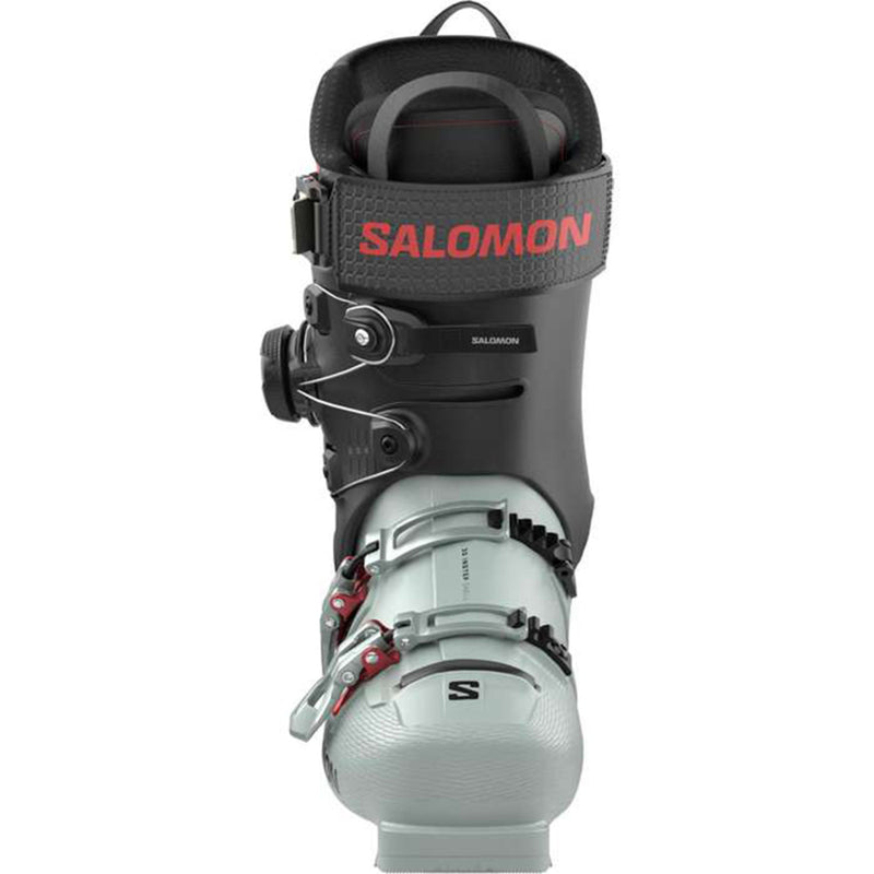 Load image into Gallery viewer, Salomon S/Pro Supra C BOA 130 Ski Boots 2027
