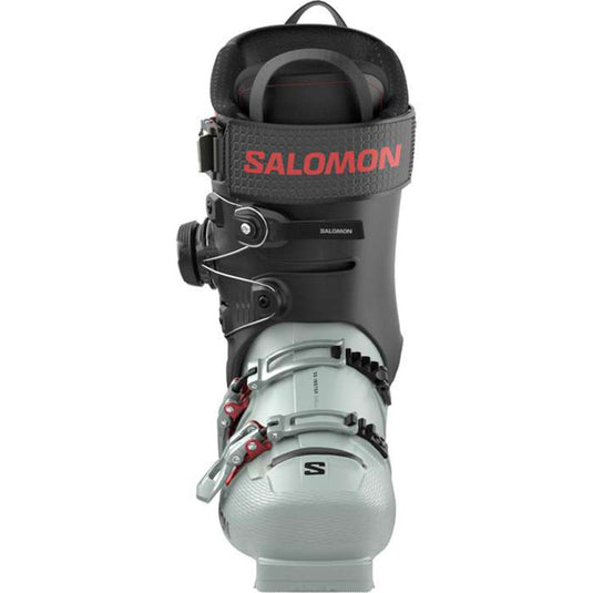 Salomon S/Pro Supra C BOA 130 Ski Boots 2027