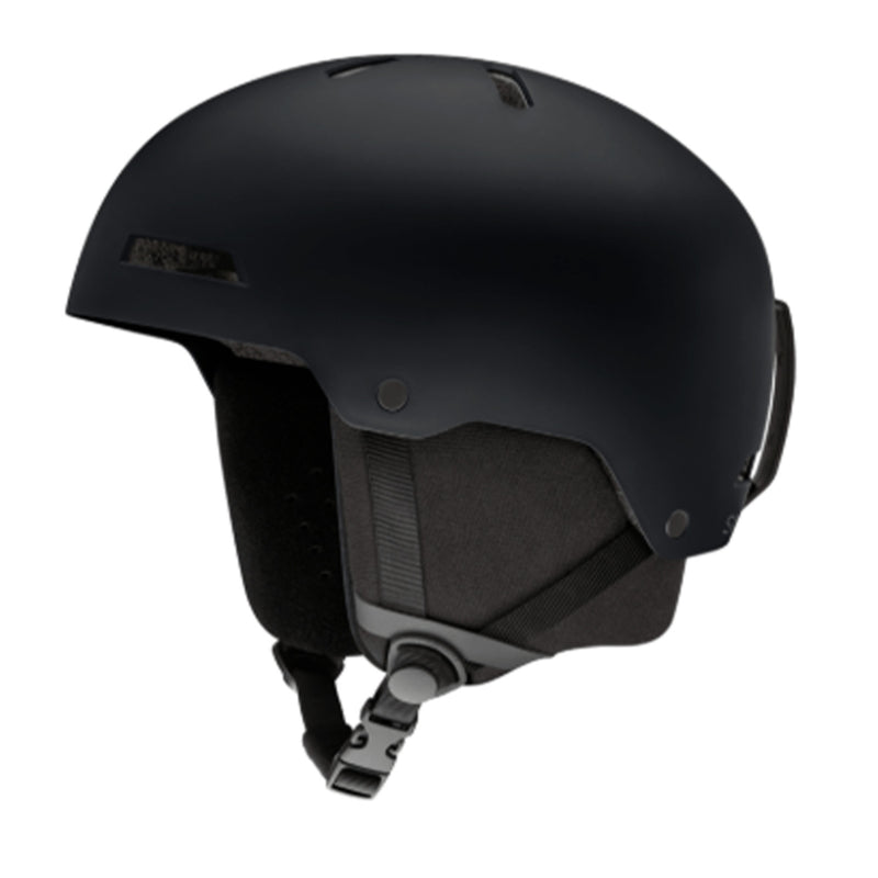 Load image into Gallery viewer, Smith Kids' Rodeo Jr Snow Helmet 2027
