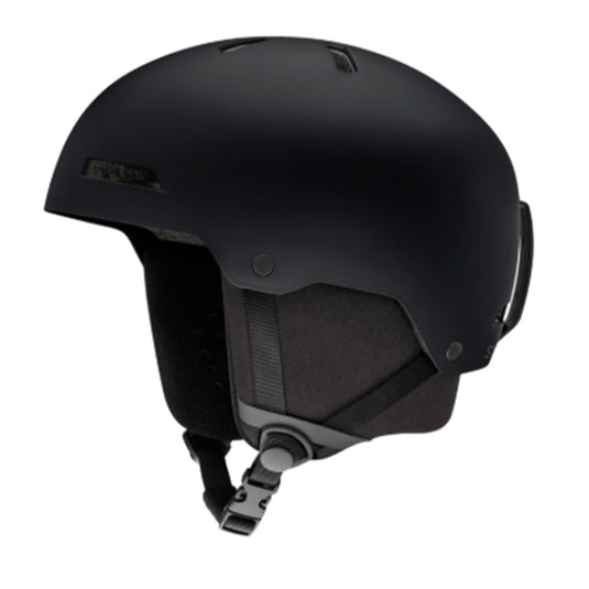Smith Kids' Rodeo Jr Snow Helmet 2027
