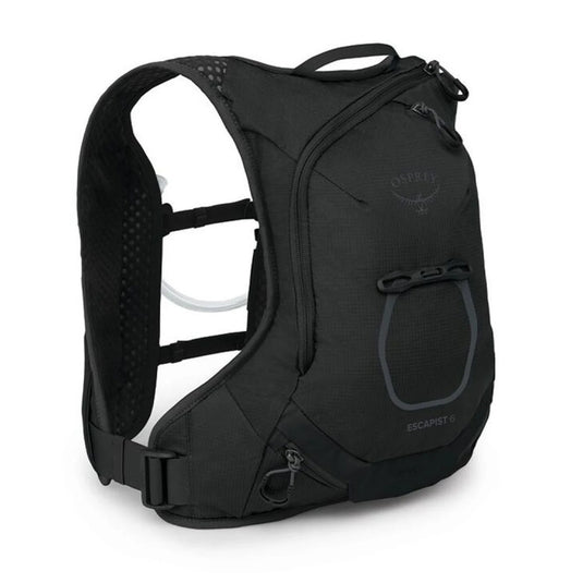 osprey backpack hydration Osprey Escapist Velocity 6 Hydration Backpack – Philbricks Ski Board & Bike