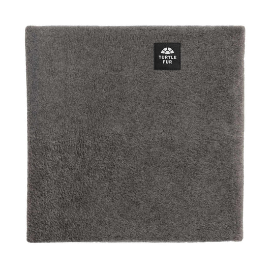 Turtle Fur Chelonia 150 Fleece Double-Layer Neck Warmer