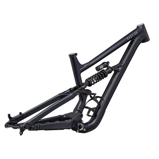 Specialized Status 2 170 Frame 2024