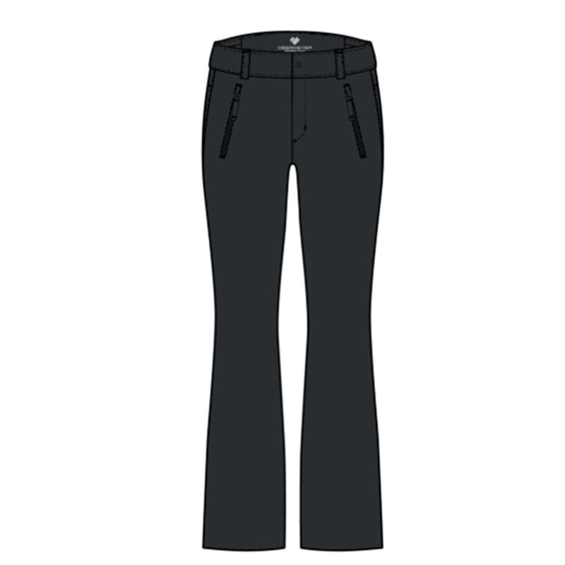 Load image into Gallery viewer, Obermeyer Women's Palisades Pants 2027
