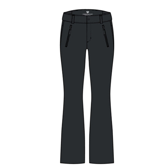 Obermeyer Women's Palisades Pants 2027