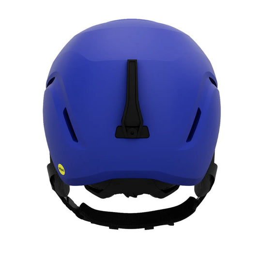 Giro Kids' Spur MIPS Snow Helmet 2027