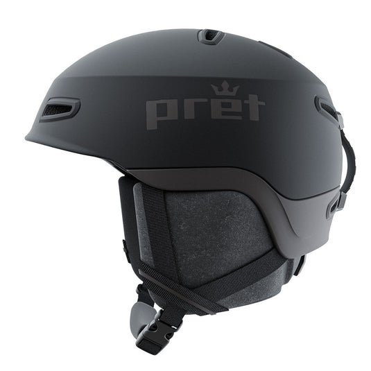 Pret Epic MIPS Snow Helmet