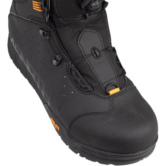 45NRTH Wolvhammer BOA Cycling Boots