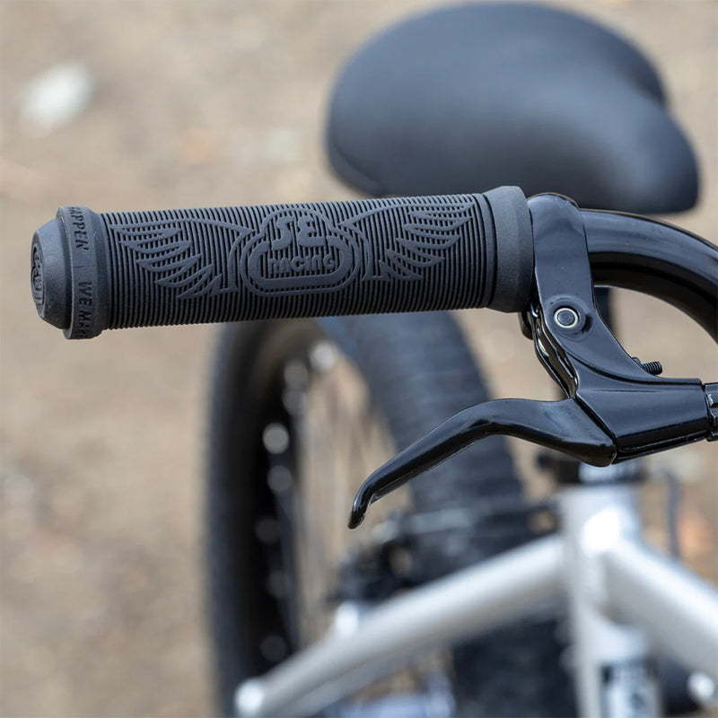 Load image into Gallery viewer, SE Kids' Ripper 20" BMX Bike
