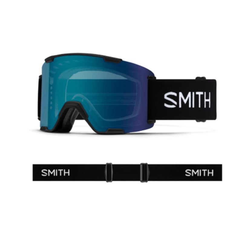 Load image into Gallery viewer, Smith Stash XL Snow Goggles 2027
