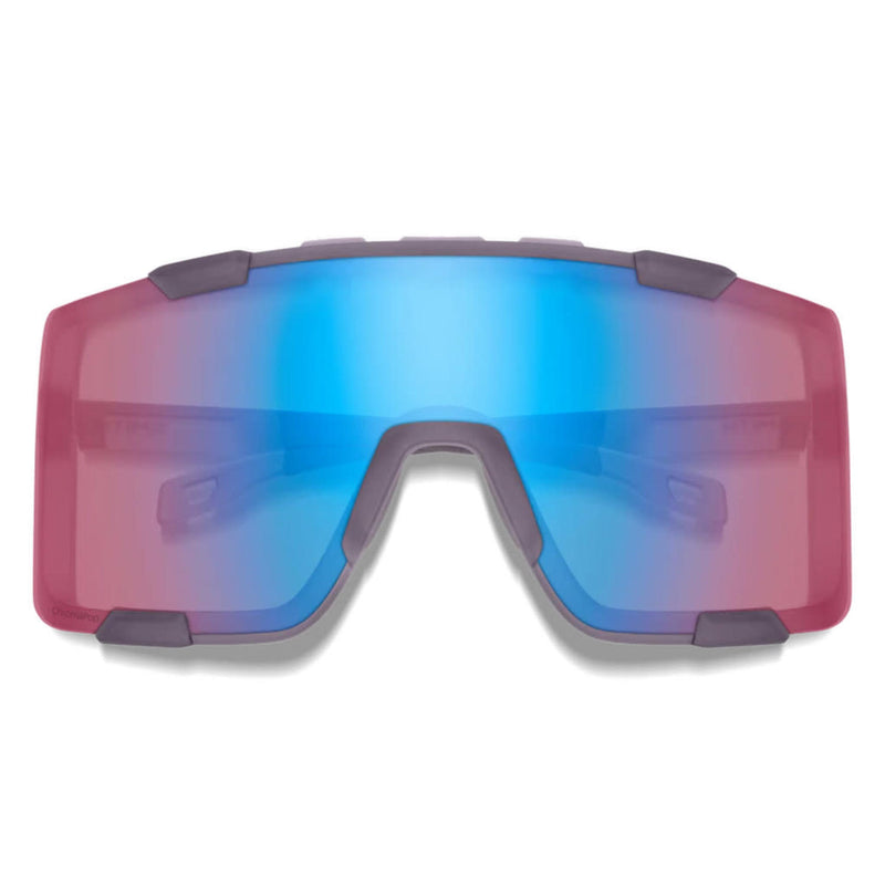 Load image into Gallery viewer, Smith Syncline Sunglasses
