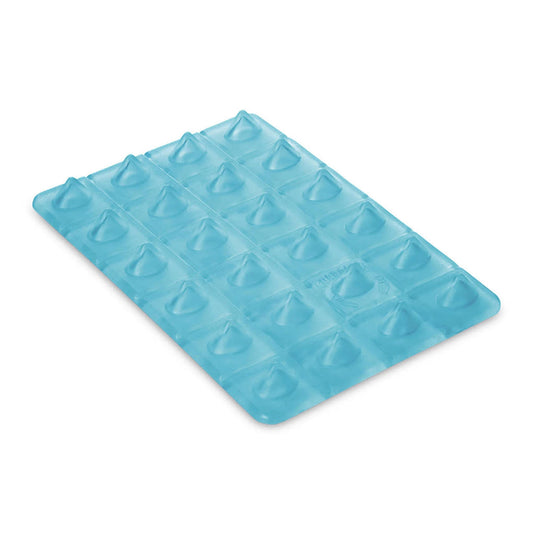 Crab Grab Shark Teeth Stomp Pad