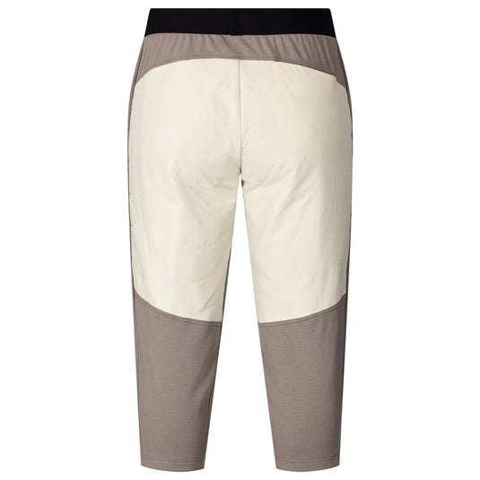 Flylow Women's Puffer 3/4 Pants 2027