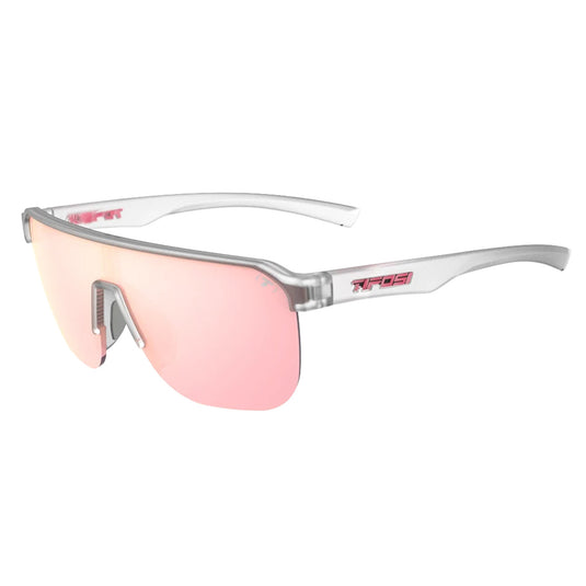 Tifosi Sanctum SL Polarized Sunglasses