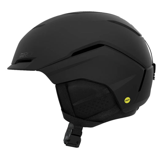 Giro Tenet MIPS Snow Helmet 2027