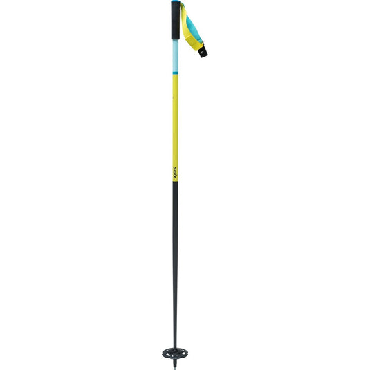 Swix The Stick Alpine Ski Poles
