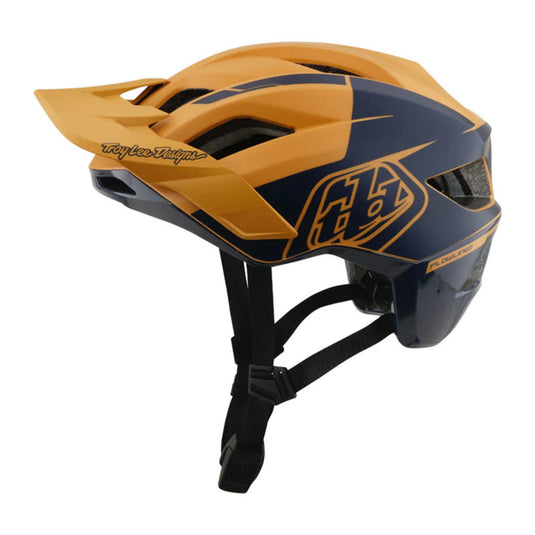 Troy Lee Designs Flowline SE MIPS Bike Helmet
