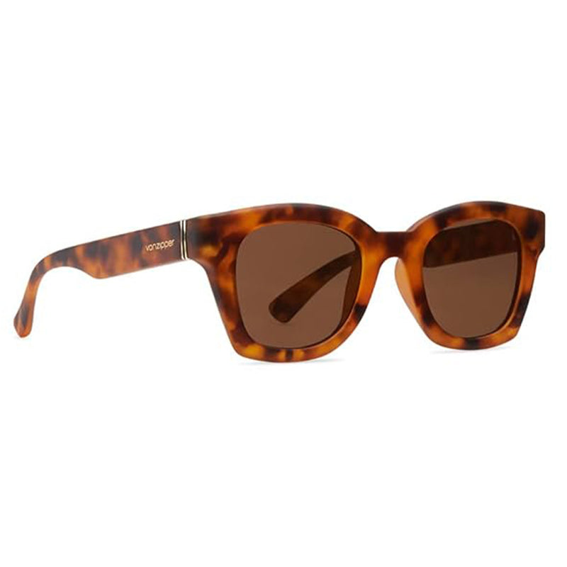 Load image into Gallery viewer, Von Zipper Gabba Polarized Sunglasses 2021
