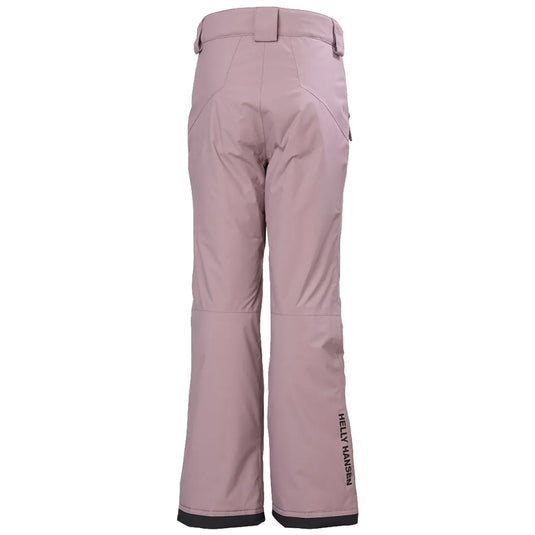 Helly Hansen Kids' Legendary Pants 2027