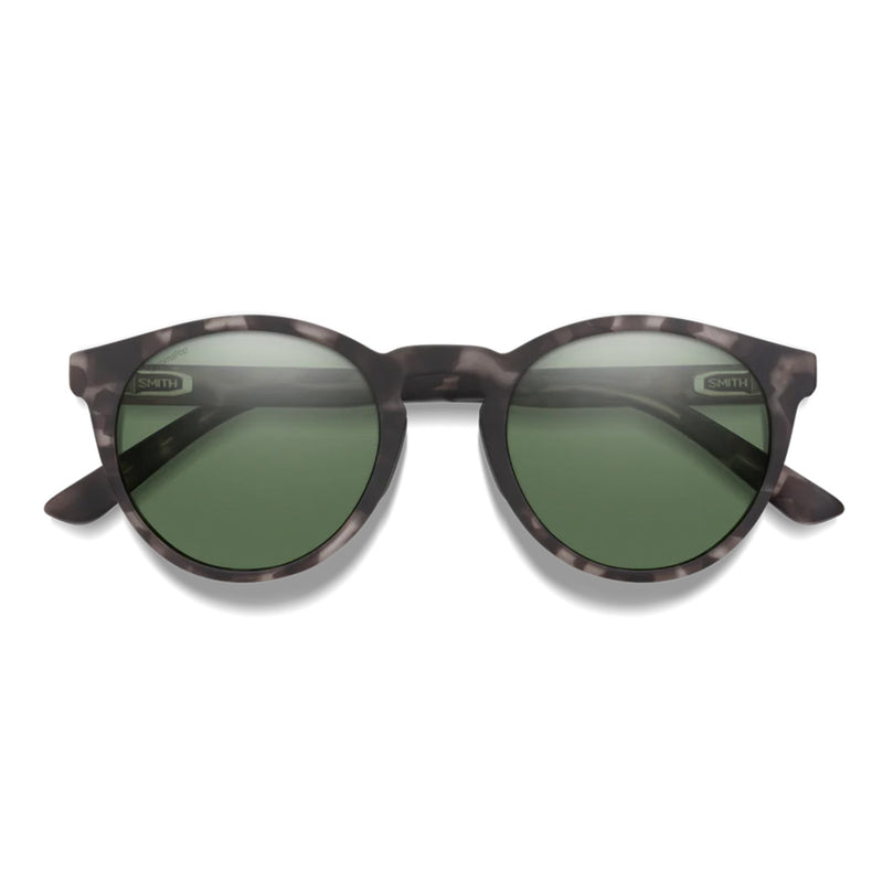 Load image into Gallery viewer, Smith Westward Sunglasses
