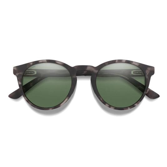 Smith Westward Sunglasses