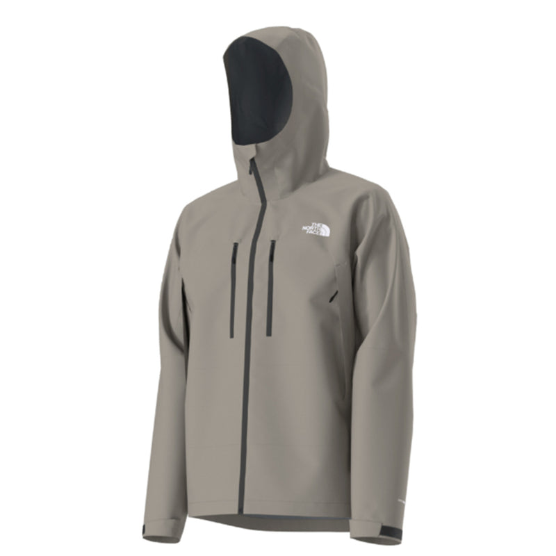 Load image into Gallery viewer, The North Face Valley View Jacket 2027
